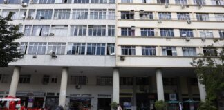 inflacao-do-aluguel-cai-0,11%-em-12-meses;-1o-recuo-desde-maio-de-2024