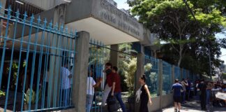 pnd-2025:-reaplicacao-para-casos-autorizados-pelo-inep-sera-domingo