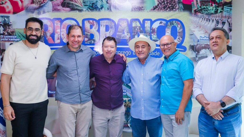 prefeitura-de-rio-branco-firma-parceria-com-a-igreja-batista-do-bosque-para-apresentacao-de-cantata-de-natal