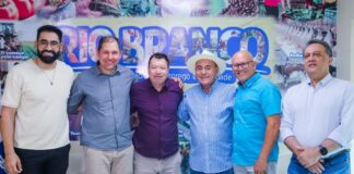 prefeitura-de-rio-branco-firma-parceria-com-a-igreja-batista-do-bosque-para-apresentacao-de-cantata-de-natal