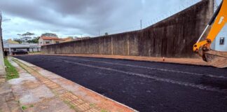 prefeitura-de-rio-branco-avanca-na-preparacao-para-implantacao-de-asfalto-em-diversos-bairros-da-capital