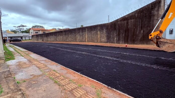 prefeitura-de-rio-branco-avanca-na-preparacao-para-implantacao-de-asfalto-em-diversos-bairros-da-capital
