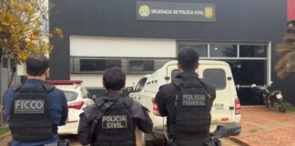 acao-coordenada-da-ficco/ac-enfraquece-logistica-do-trafico-no-acre