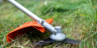 jovem-morre-apos-ser-atingido-por-lamina-de-rocadeira-em-rodrigues-alves