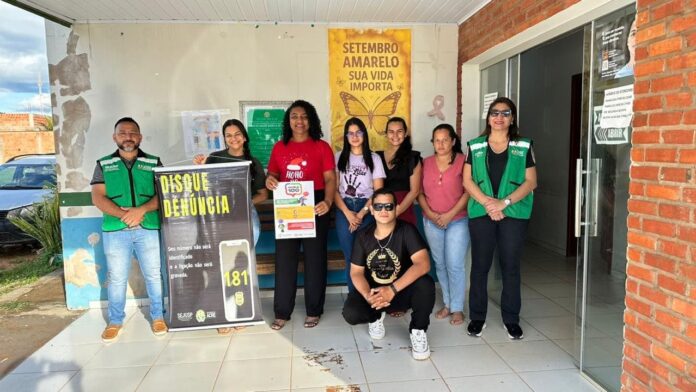 seguranca-publica-intensifica-divulgacao-dos-numeros-emergenciais-no-interior-do-acre