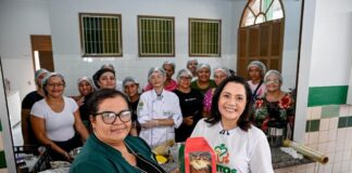 mulheres-da-transacreana-recebem-acao-do-juntos-pelo-acre-neste-sabado