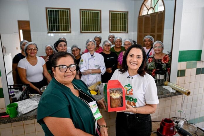mulheres-da-transacreana-recebem-acao-do-juntos-pelo-acre-neste-sabado