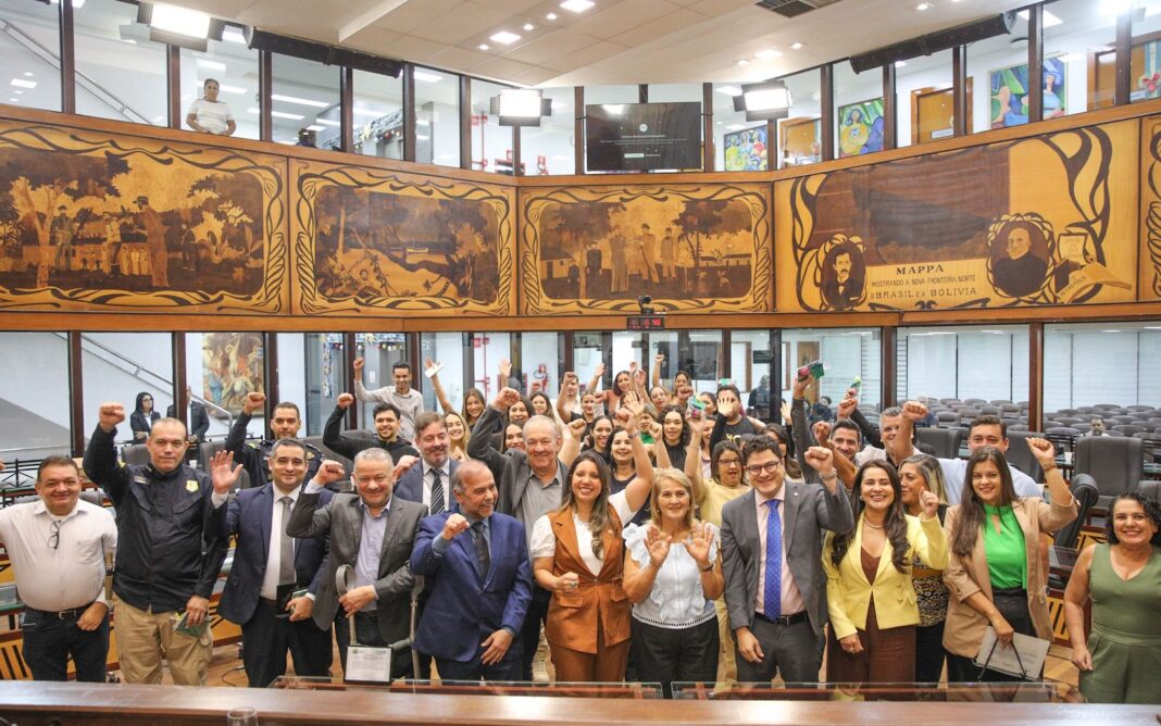 aleac-celebra-35-anos-do-codigo-de-defesa-do-consumidor-e-25-anos-do-procon/ac