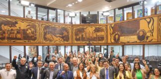 aleac-celebra-35-anos-do-codigo-de-defesa-do-consumidor-e-25-anos-do-procon/ac