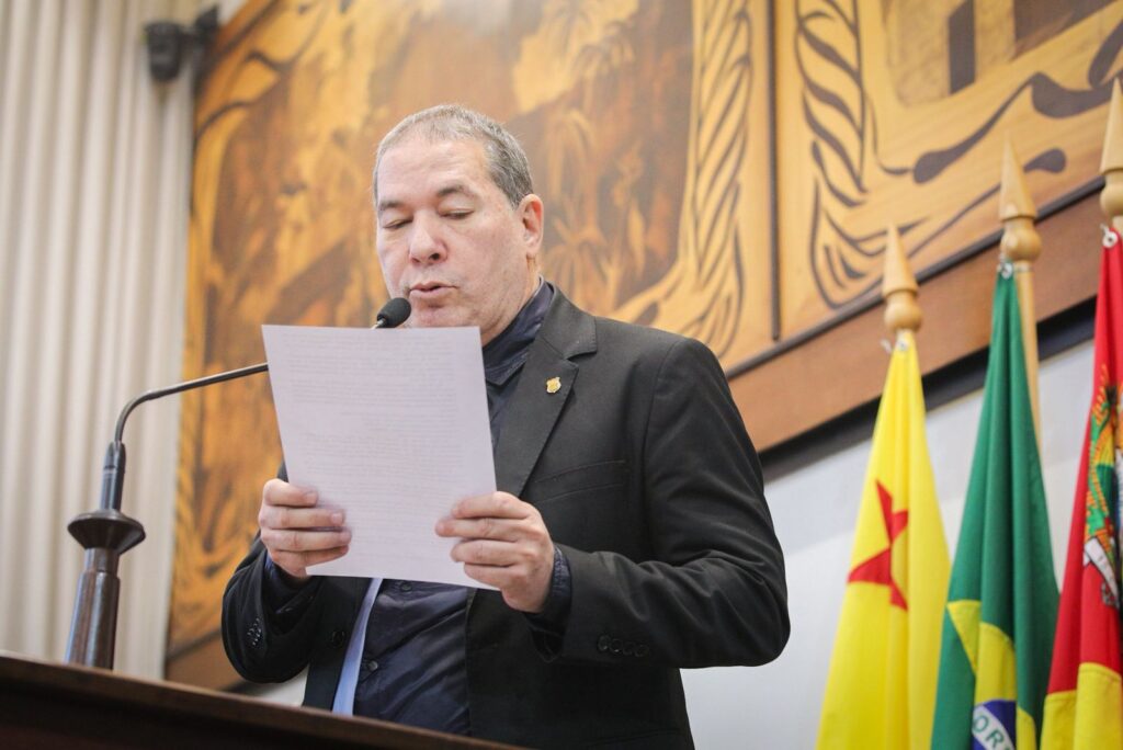 chico-viga-destaca-os-35-anos-do-codigo-de-defesa-do-consumidor