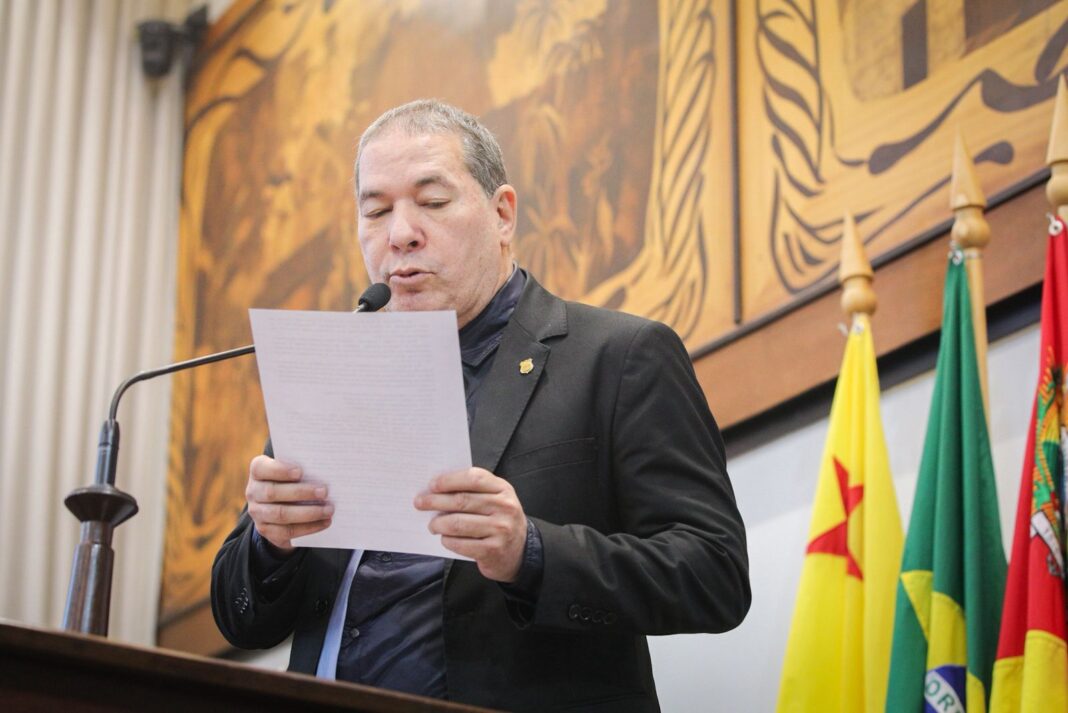 chico-viga-destaca-os-35-anos-do-codigo-de-defesa-do-consumidor