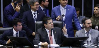 congresso-aprova-credito-de-r$-42-bi-para-previdencia-e-bolsa-familia