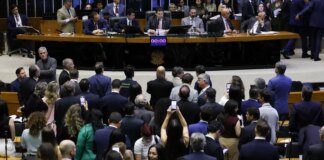 congresso-rejeita-52-vetos-ao-pl-do-licenciamento-ambiental