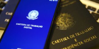 brasil-cria-85-mil-empregos-com-carteira-assinada-em-outubro