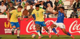 brasil-perde-para-italia-nos-penaltis-e-fica-em-4o-no-mundial-sub-17