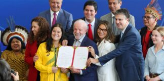 lula-envia-para-o-congresso-projetos-que-criam-a-unind-e-ufesporte