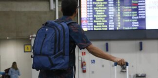 stf-suspende-acoes-de-indenizacoes-por-atraso-e-cancelamento-de-voos