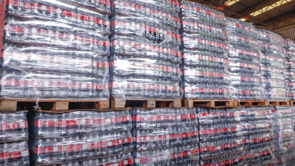 prefeitura-de-rio-branco-sera-parceira-da-caravana-de-natal-da-coca-cola-na-capital