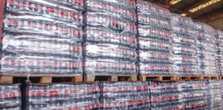 prefeitura-de-rio-branco-sera-parceira-da-caravana-de-natal-da-coca-cola-na-capital