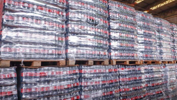 prefeitura-de-rio-branco-sera-parceira-da-caravana-de-natal-da-coca-cola-na-capital