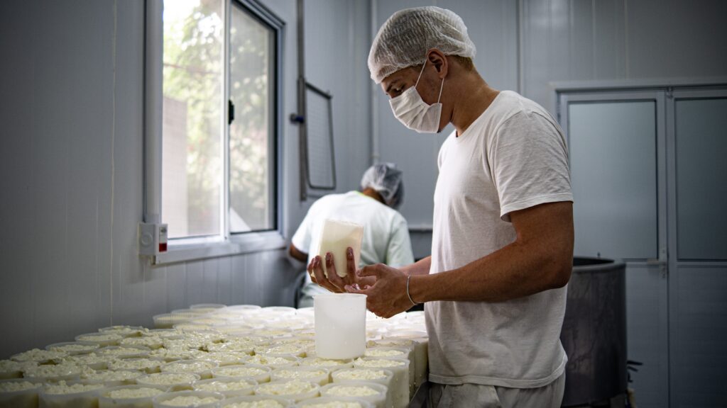 produtores-rurais-de-sp-terao-ate-95%-de-reembolso-para-formalizar-seu-negocio