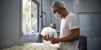 produtores-rurais-de-sp-terao-ate-95%-de-reembolso-para-formalizar-seu-negocio