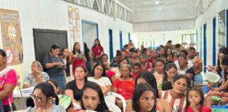 semulher-leva-acoes-de-prevencao-a-violencia-contra-a-mulher-a-comunidade-rural-de-feijo