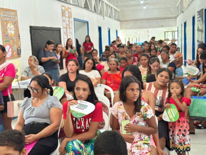 semulher-leva-acoes-de-prevencao-a-violencia-contra-a-mulher-a-comunidade-rural-de-feijo semulher-leva-acoes-de-prevencao-a-violencia-contra-a-mulher-a-comunidade-rural-de-feijo