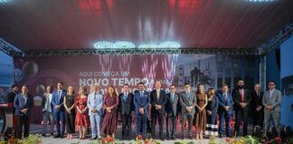 governador-gladson-cameli-prestigia-inauguracao-da-nova-sede-do-ministerio-publico-do-acre-em-rio-branco