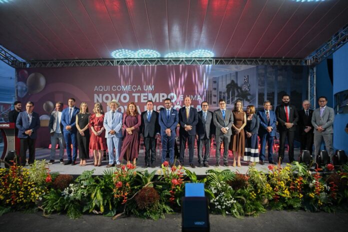 governador-gladson-cameli-prestigia-inauguracao-da-nova-sede-do-ministerio-publico-do-acre-em-rio-branco governador-gladson-cameli-prestigia-inauguracao-da-nova-sede-do-ministerio-publico-do-acre-em-rio-branco