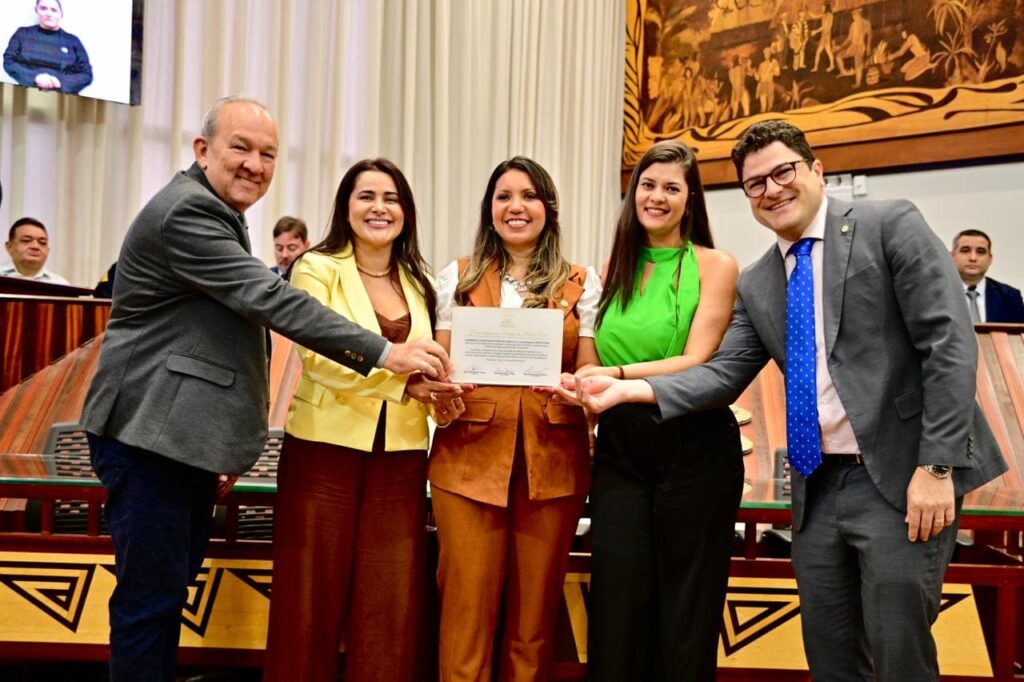 Sessão Solene celebra os 25 anos de atuação do Procon no Acre e 35 anos da criação do CDC – Cidade AC News sessao-solene-celebra-os-25-anos-de-atuacao-do-procon-no-acre-e-35-anos-da-criacao-do-cdc