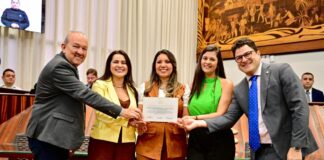 sessao-solene-celebra-os-25-anos-de-atuacao-do-procon-no-acre-e-35-anos-da-criacao-do-cdc