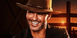 eduardo-costa-sera-a-atracao-principal-do-reveillon-de-cruzeiro-do-sul