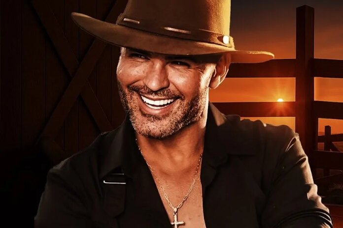 eduardo-costa-sera-a-atracao-principal-do-reveillon-de-cruzeiro-do-sul