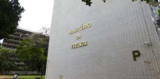 governo-quer-regulamentar-mercado-de-carbono-ate-fim-de-2026