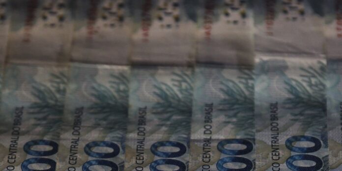 cmn-amplia-em-r$-3,1-bi-limite-de-credito-de-entes-publicos-em-2025