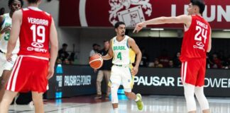 brasil-estreia-com-vitoria-nas-eliminatorias-da-copa-do-mundo