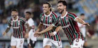 fluminense-goleia-sao-paulo-e-confirma-presenca-na-copa-libertadores