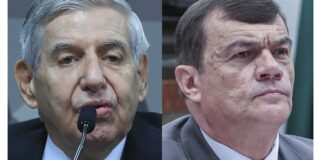 moraes-autoriza-heleno-e-nogueira-a-receberem-visitas-na-prisao