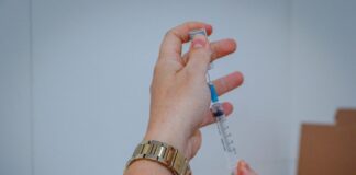 prefeitura-de-rio-branco-realiza-dia-d-de-vacinacao-contra-a-influenza,-neste-sabado