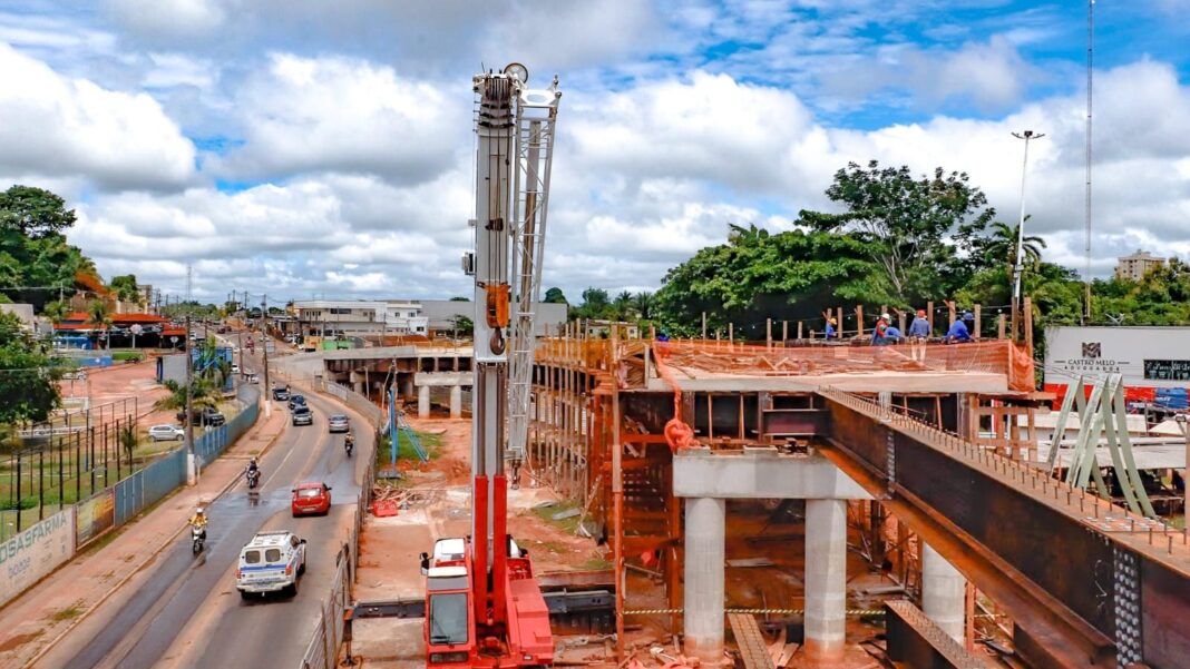 prefeitura-de-rio-branco-segue-avancando-nas-obras-do-elevado-da-aabb-e-do-novo-mercado-elias-mansour