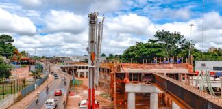 prefeitura-de-rio-branco-segue-avancando-nas-obras-do-elevado-da-aabb-e-do-novo-mercado-elias-mansour