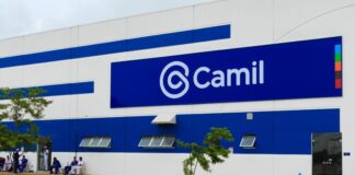 empresa-de-quartiero-pagara-22-sacas-de-arroz-por-hectare-de-arrendamento-no-paraguai-para-a-camil