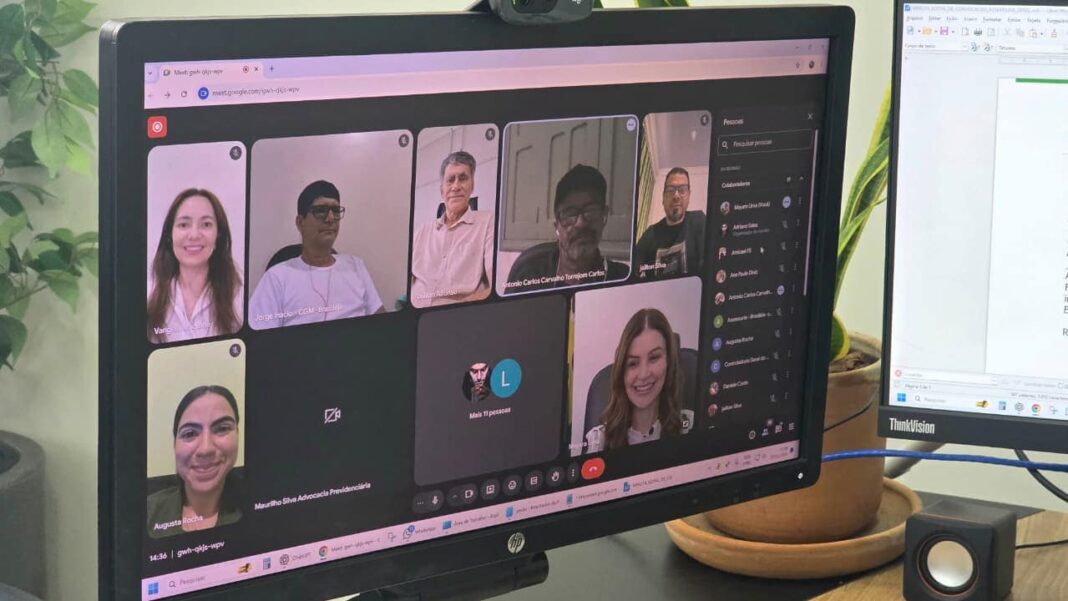 acre-institui-conselho-estadual-de-controle-interno-em-assembleia-com-municipios