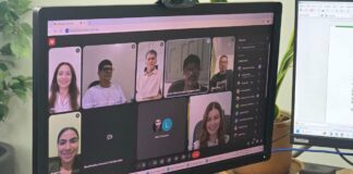 acre-institui-conselho-estadual-de-controle-interno-em-assembleia-com-municipios