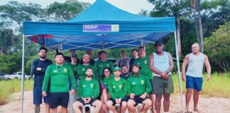 curso-da-marinha-habilita-servidores-do-idaf-para-atuacao-de-defesa-agropecuaria-em-areas-ribeirinhas