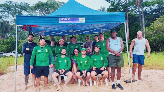 curso-da-marinha-habilita-servidores-do-idaf-para-atuacao-de-defesa-agropecuaria-em-areas-ribeirinhas