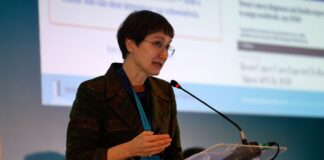 oms-estima-35,3-milhoes-de-novos-casos-de-cancer-em-2050