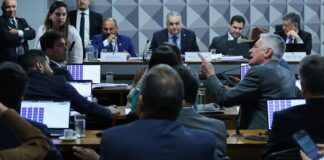 cpmi-do-inss-aprova-dois-pedidos-de-prisao-preventiva