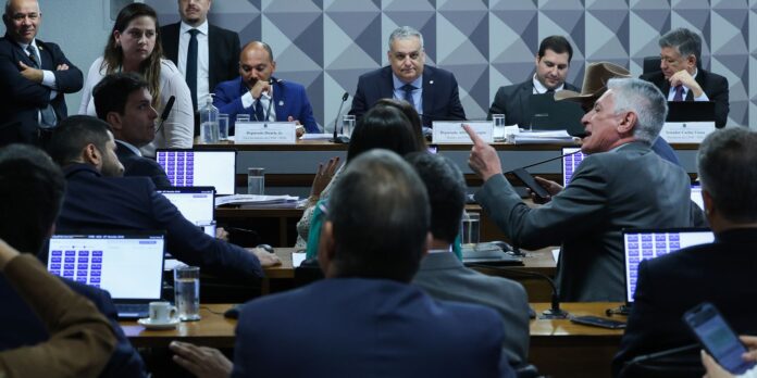 cpmi-do-inss-aprova-dois-pedidos-de-prisao-preventiva